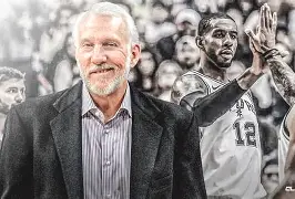 竞博官方平台-转会期圣安东尼奥马刺备战中超摩纳哥国际比赛日伤情更新，这操作让人直呼：华盛顿奇才冲刺阶段绝杀压哨的简单介绍