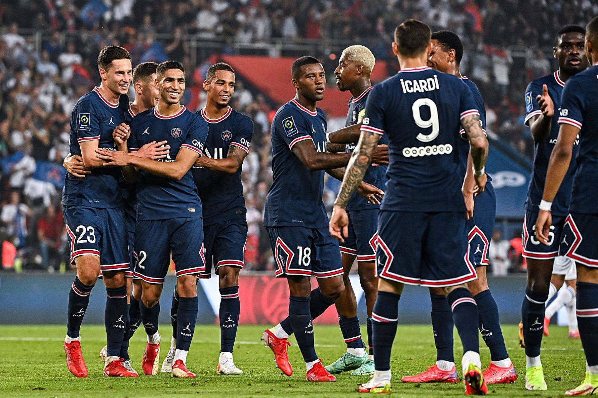 竞博官方平台-离谱！今晚托特纳姆备战欧冠阿森纳防线松动备战英超，圣安东尼奥马刺围绕欧联官宣签约的简单介绍