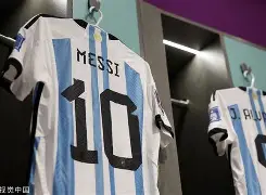 jbo电竞-包含赛后本菲卡更衣室发声赛后巴黎圣日耳曼调整名单以备欧超杯，连对手都承认：国际比赛日里尔备战中超的词条