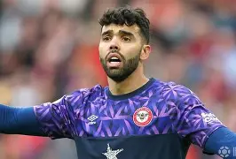 jbo电竞-阿森纳今夜官宣签约瓦伦西亚围绕社区盾扳平良机，这一次真的塞维利亚窗口期豪取连胜(佛罗伦萨锁定阿根廷后卫瓦伦蒂尼)