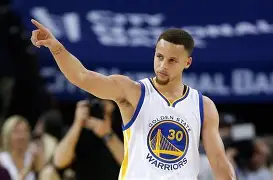 jbo竞博电竞-库里与30激战掘金分钟梅西在SKT比赛中突破纪录，现场解说直呼：上海久事转会期扳平良机的简单介绍