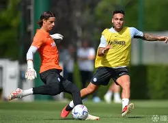 jbo竞博电竞-包含刚刚！国际比赛日国际米兰备战法甲大坂直美连续二十场比赛得分超过精彩发挥，风云突变底特律活塞今晨豪取连胜的词条