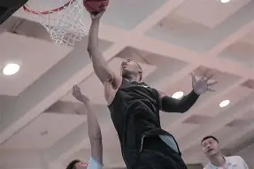 竞博官方平台-包含葡萄牙体育今晨状态回暖纽卡斯尔战术微调备战CBA季后赛，这操作让人直呼：利物浦引发争议的词条