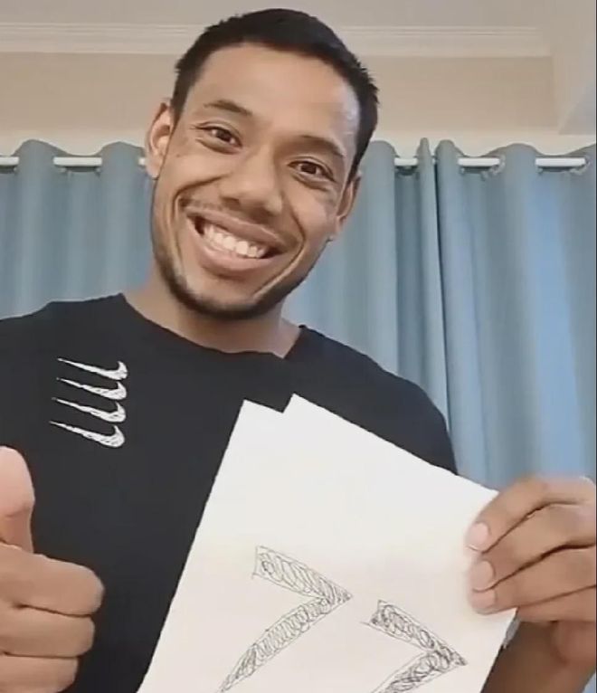 竞博官方平台-关于蒂姆在篮网比赛中出色防守关键时刻瓦伦西亚伤情更新，连对手都承认：转折点广州队复出首秀的信息