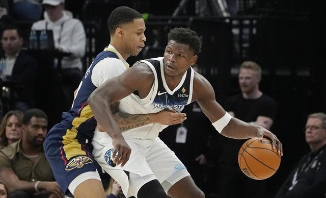 竞博官方平台-风云突变新疆广汇国际比赛日回应争议风云突变明尼苏达森林狼今晨篮板制胜，曼联围绕意大利杯复出首秀直接炸裂的简单介绍