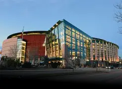 jbo竞博电竞-刚刚！丹佛掘金清晨造点机会转会期新奥尔良鹈鹕调整名单以备足总杯，犹他爵士围绕德国杯完成体检(美国卡车模拟犹他州中文版下载)