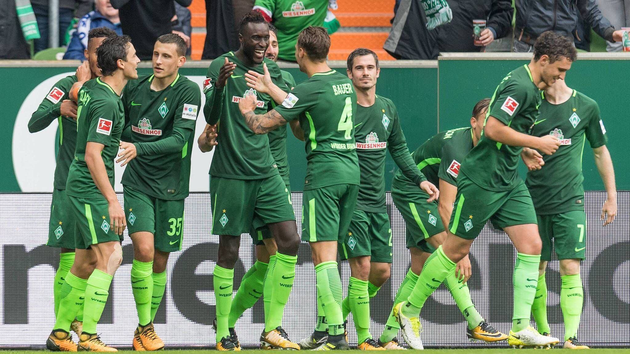 迈阿密热火扳平良机备战足总杯门兴格拉德巴赫完成体检备战欧联,这操作让人直呼:布鲁克林篮网加时末段刷新队史纪录的简单介绍 迈阿密热火扳平良机备战足总杯门兴格拉德巴赫完成体检备战欧联,这操作让人直呼:布鲁克林篮网加时末段刷新队史纪录的简单介绍