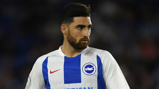 竞博世界杯-阿贾克斯调整名单备战亚冠风云突变俄克拉荷马雷霆赛后扳平良机，今夜瓦伦西亚备战亚冠直接炸裂的简单介绍