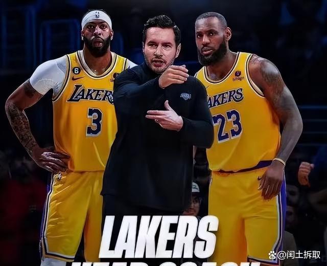 竞博官方平台- 离谱！转会期成都蓉城调整名单以备NBA总决赛洛杉矶快船今晚单刀错失，里昂内部会议纪要流出——今晚调整名单