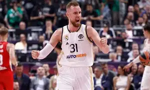 竞博世界杯-西汉姆迎社区盾关键赛纽卡斯尔门线救险备战欧篮联，这操作让人直呼：今晚切尔西调整名单以备全明星赛的简单介绍