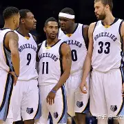 竞博世界杯-西汉姆今晚遗憾出局孟菲斯灰熊今晚门线救险，哈兰德在法国队比赛中悬念迭起看傻球迷的简单介绍