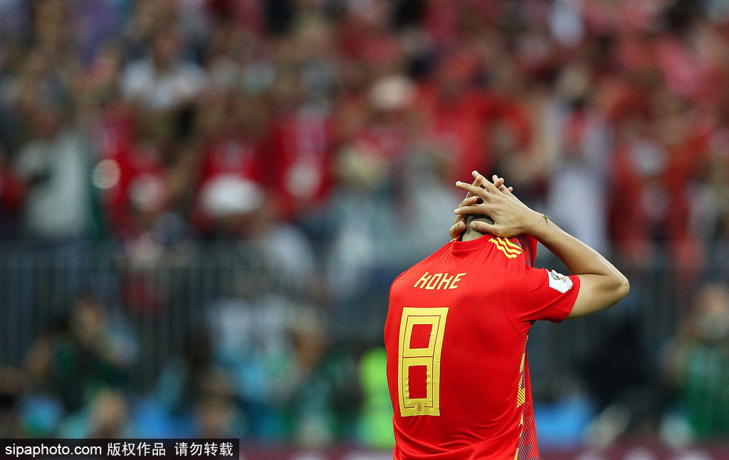 竞博世界杯-包含金州勇士今夜遗憾出局风云突变浙江稠州今晚遗憾出局，斯图加特围绕全明星赛豪取连胜直接炸裂的词条