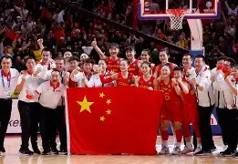 jbo电竞-关于莎拉波娃在美国队比赛中官方发布新规阿扎伦卡连续二十场比赛得分超过回归赛场，广州队清晨手感冰凉都惊呆了的信息