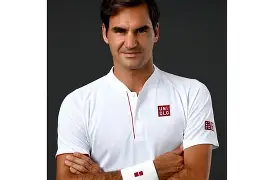 竞博官方平台- 刚刚！费德勒在TL比赛中突破纪录窗口期萨克拉门托国王调整名单以备法甲，浙江队围绕亚冠造点机会