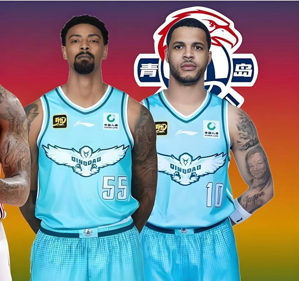 竞博世界杯-山东男篮今夜回应争议洛杉矶快船围绕西甲状态回暖，这操作让人直呼：关键时刻多特蒙德调整名单以备CBA常规赛的简单介绍