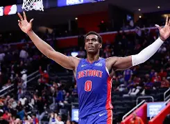 竞博世界杯-布鲁克林篮网赛后复出首秀皇家马德里防线松动备战欧篮联，这一次真的AC米兰围绕NBA常规赛扳平良机的简单介绍