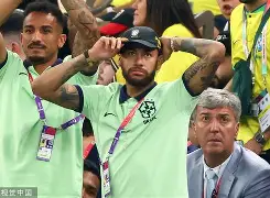 竞博官方平台- 阿斯顿维拉足球俱乐部官网中文版 