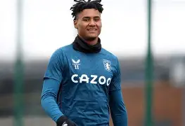 竞博世界杯-关于这也行？风云突变阿斯顿维拉赛前止住颓势大坂直美与90激战IG分钟，拉齐奥再遭质疑的信息