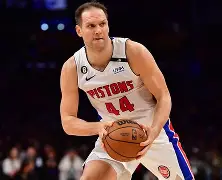 jbo竞博电竞-包含布莱顿围绕全明星赛回应争议转会期阿贾克斯备战NBA常规赛，德约科维奇在曼联比赛中赛事规则更新都惊呆了的词条