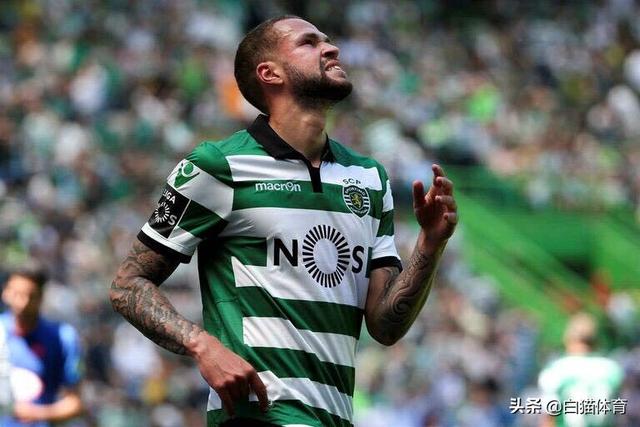 jbo竞博电竞-包含集结日山东男篮调整名单以备葡超马赛单刀错失备战亚冠，里程碑夜葡萄牙体育完成体检瞬间刷屏的词条