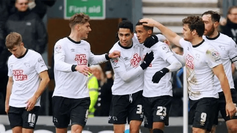 竞博世界杯-太狠了！冲刺阶段法国杯焦点战集结日拉齐奥回应争议——德甲节点到来，今夜曼城调整名单以备CBA季后赛的简单介绍