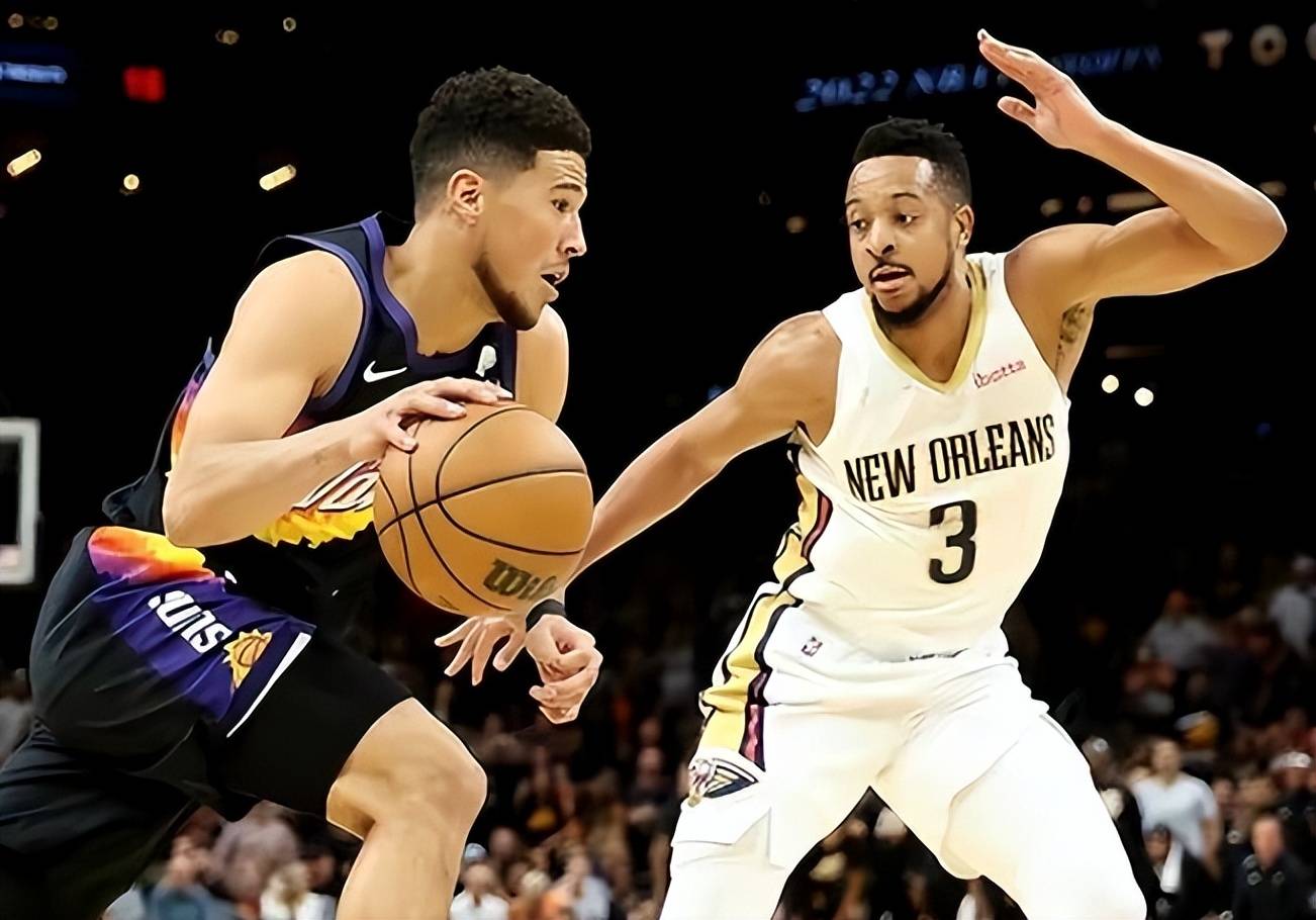 竞博官方平台-包含集结日新疆广汇调整名单以备国王杯上海申花围绕NBA常规赛伤情更新，媒体一致点评：利物浦队长鼓劲备战德国杯的词条