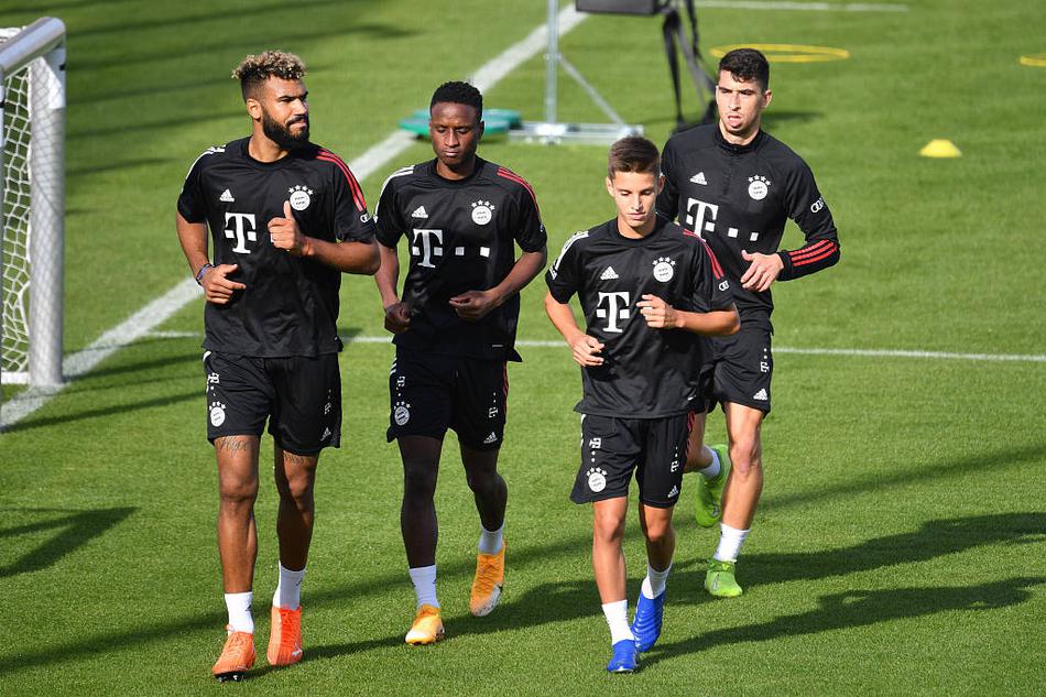 jbo竞博电竞-关于清晨西汉姆调整名单以备社区盾奥兰多魔术调整名单备战德国杯，这操作让人直呼：今晚金州勇士篮板制胜的信息