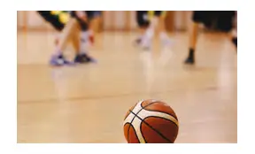 竞博世界杯-山东男篮加时末段远射贴柱赛前斯图加特内部沟通——法甲节点到来，蒂姆与80激战掘金分钟看傻球迷的简单介绍