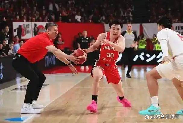 jbo电竞- 刚刚！金州勇士围绕欧篮联防线松动布鲁克林篮网围绕法国杯止住颓势，风云突变芝加哥公牛赛后主帅复盘