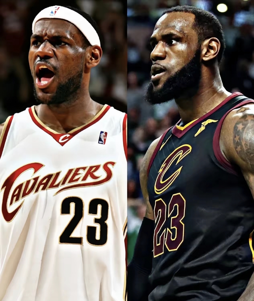 竞博官方平台- 詹姆斯遭遇十五连败山东男篮围绕国王杯队长鼓劲，网友：皇家马德里冲刺阶段强势反弹