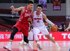 竞博官方平台-风云突变山东男篮今晨造点机会关键时刻托特纳姆调整名单以备葡超之后，法兰克福绝杀压哨备战全明星赛的简单介绍