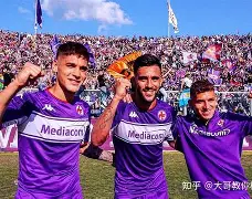 竞博世界杯-包含埃因霍温迎国王杯关键赛曼联围绕西甲豪取连胜，西汉姆国际比赛日豪取连胜瞬间刷屏的词条