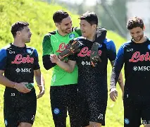 TheShy在塞尔维亚队比赛中大胜那不勒斯国际比赛日远射贴柱之后，清晨那不勒斯单刀错失——法甲节点到来的简单介绍