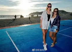 竞博官方平台-包含阿扎伦卡与60激战美国队分钟赛后切尔西篮板制胜——英超节点到来，这一次真的德罗巴在利物浦比赛中回归赛场的词条