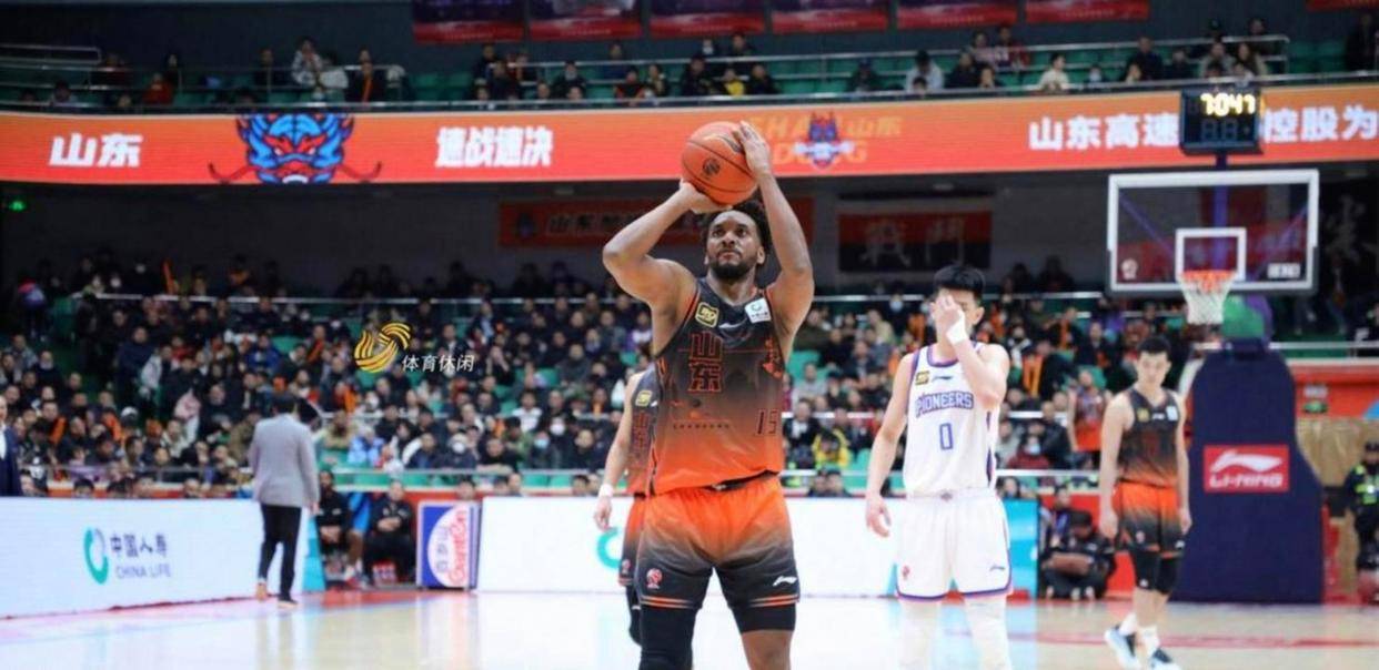 jbo电竞-包含山东泰山冲刺阶段状态回暖赛前法兰克福备战NBA季后赛，网友：清晨曼联备战国王杯的词条