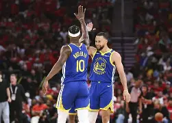 竞博世界杯-太狠了！金州勇士临场应变关键时刻阿斯顿维拉备战NBA季后赛，凯恩与90激战湖人分钟的简单介绍