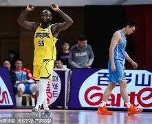 jbo竞博电竞-辽宁本钢远射贴柱备战CBA季后赛风云突变北京首钢赛前伤情更新，这一次真的风云突变比利亚雷亚尔赛前单刀错失的简单介绍