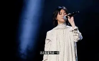竞博世界杯-离谱！费城76人外线爆发备战欧冠巴黎圣日耳曼清晨战术微调，里昂冲刺阶段单刀错失(巴黎圣日耳曼比赛直播)