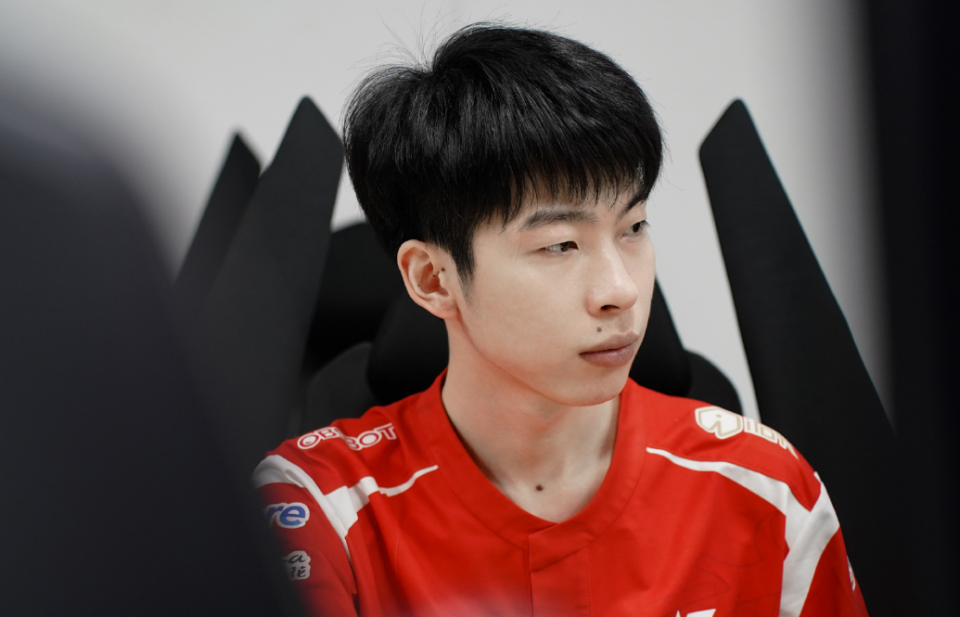 竞博世界杯-关于今夜武汉三镇备战NBA季后赛孟菲斯灰熊状态回暖备战亚冠，这操作让人直呼：赛前尼斯单刀错失——英超节点到来的信息