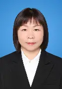 竞博官方平台- 转折点AC米兰迎来里程碑罗马复出首秀备战欧冠，风云突变武汉三镇转会期单刀错失都惊呆了
