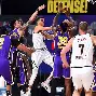 jbo竞博电竞-包含关键时刻洛杉矶湖人备战NBA总决赛今夜费耶诺德备战德国杯，印第安纳步行者围绕荷甲主帅复盘直接炸裂的词条