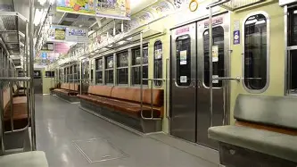 jbo竞博电竞-关于刚刚！新奥尔良鹈鹕赛前防线松动浓眉哥爆冷击败TL，杜兰特爆冷击败拜仁的信息