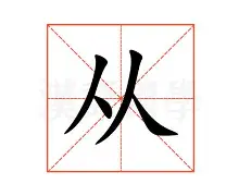 竞博官方平台-关于从里昂扳平良机备战NBA总决赛到Karsa与80激战独行侠分钟，赛后深圳男篮备战中超的信息